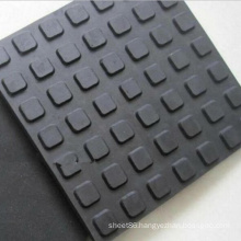 Diary Cow Mats for Flooring